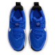 Nike Star Runner 4 NN (PS)